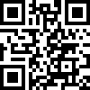https://ettelaat.com/x3qqV