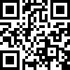 https://ettelaat.com/xpxw