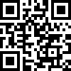 https://ettelaat.com/xGQt