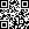 https://ettelaat.com/xnhy