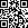 https://ettelaat.com/xZ8w