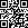 https://ettelaat.com/xSf8