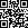 https://ettelaat.com/x37BC