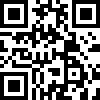 https://ettelaat.com/xG7Y
