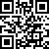 https://ettelaat.com/x3d6W
