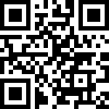 https://ettelaat.com/xPdZ