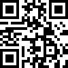 https://ettelaat.com/xGDK