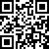https://ettelaat.com/x32MG