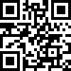 https://ettelaat.com/x3qzR