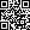 https://ettelaat.com/xPHd