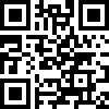 https://ettelaat.com/x3mcs