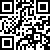 https://ettelaat.com/xTBJ