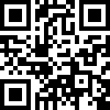 https://ettelaat.com/xSHq