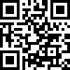 https://ettelaat.com/xJ55