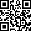 https://ettelaat.com/x3vhG