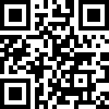 https://ettelaat.com/xZ8r
