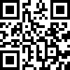 https://ettelaat.com/x39QH