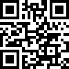 https://ettelaat.com/x3ms5