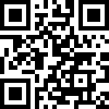 https://ettelaat.com/xNJ4