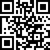 https://ettelaat.com/x3mX2