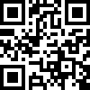 https://ettelaat.com/xfZS