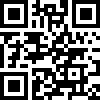 https://ettelaat.com/x3kRw