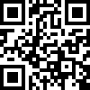 https://ettelaat.com/xPQT