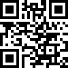 https://ettelaat.com/x3cLs
