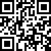 https://ettelaat.com/xXBk