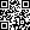 https://ettelaat.com/xL7j