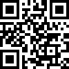 https://ettelaat.com/xKhk