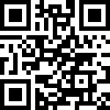 https://ettelaat.com/x36Z6
