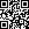 https://ettelaat.com/xHS6
