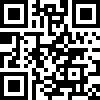 https://ettelaat.com/x37X4