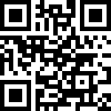 https://ettelaat.com/x32B3