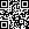 https://ettelaat.com/x9w4