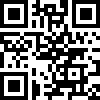 https://ettelaat.com/x3pJc