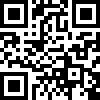 https://ettelaat.com/xGYP
