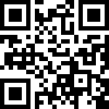 https://ettelaat.com/x3qjk