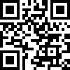 https://ettelaat.com/xNWM
