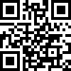 https://ettelaat.com/x3nhd
