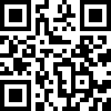 https://ettelaat.com/x38j4