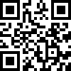 https://ettelaat.com/x3csj
