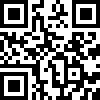 https://ettelaat.com/x32xh