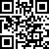 https://ettelaat.com/x3csm