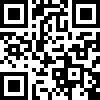 https://ettelaat.com/xD89
