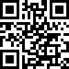 https://ettelaat.com/x326j
