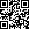 https://ettelaat.com/xRyG