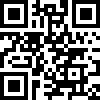 https://ettelaat.com/x39tJ