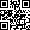 https://ettelaat.com/x3phQ